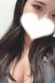 2月12日　緊急体験入店　未経験　推し　確定　美女　あいりさん　