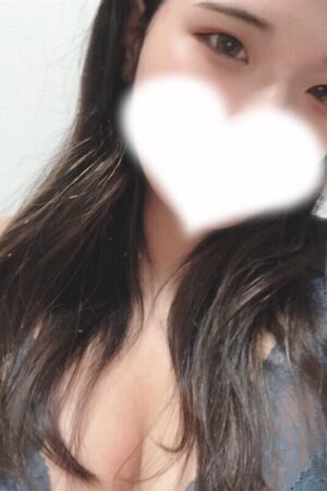 2月12日　緊急体験入店　未経験　推し　確定　美女　あいりさん　