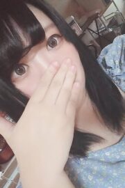 2月6日 緊急体験入店 スレンダー お姉様 変態 ゆりあさん