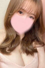 3月16日　緊急体験入店　グラビア体型スタイル抜群美女　さくらさん