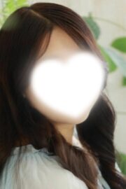 3月14日　緊急体験入店　未経験スレンダー推し確定美女　かなさん