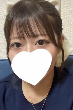 3月17日　緊急体験入店　sss級完全未経験美女　きいさん