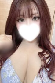 3月25日　緊急体験入店　業界完全未経験期待超新星美女　らんさん