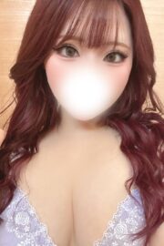 3月25日　緊急体験入店　業界完全未経験期待超新星美女　らんさん