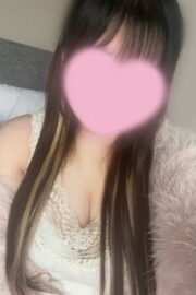 3月26日緊急体験入店　業界未経験まじきゅん沼ります　ひなさん　19歳