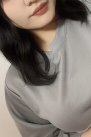 3月31日 緊急体験入店 完全未経験色白ドM恋人系美女 みくさん