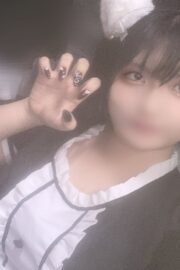 完全未経験色白ドM恋人系美女 みくさん