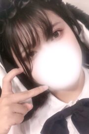 完全未経験色白ドM恋人系美女 みくさん