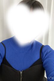 ３月20日　完全未経験優しい激かわ学生　あんな　21歳