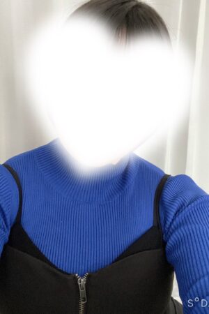 ３月20日　完全未経験優しい激かわ学生　あんな　21歳