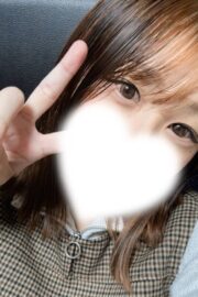 ３月3日　緊急体験入店　未経験スレンダーおっとり美女　あみさん　19歳