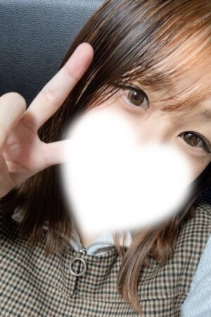 ３月3日　緊急体験入店　未経験スレンダーおっとり美女　あみさん　19歳