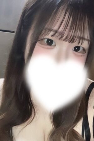 ３月10日　緊急体験入店　完全未経験現役保育士可愛いすぎ　ねねさん