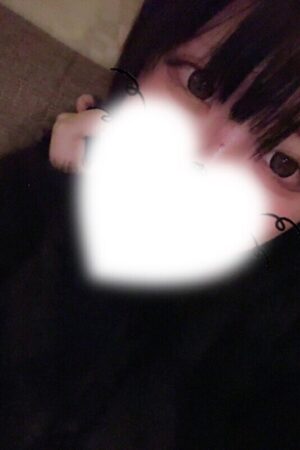 3月14日　緊急体験入店完全未経験激かわ限りなくJK　のあさん