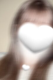 4月23日　緊急体験入店　激可愛スレンダー系容姿端麗美女　あいさん