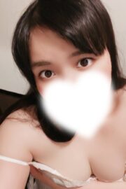 4月8日 緊急体験入店 色白おっとり容姿端麗美女