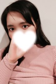 4月8日 緊急体験入店 色白おっとり容姿端麗美女