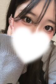 4月3日　緊急体験入店　業界未経験激かわチャットレディ　れんさん　