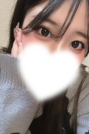 4月3日　緊急体験入店　業界未経験激かわチャットレディ　れんさん　