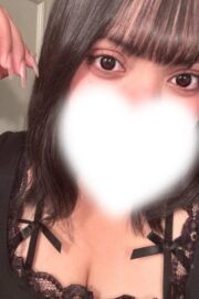 業界完全未経験 激カワ 推し確定 もあさん(20)