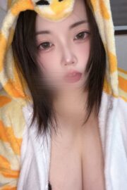 脅威!未経験激かわ18歳の包容力 まむ〔18歳〕