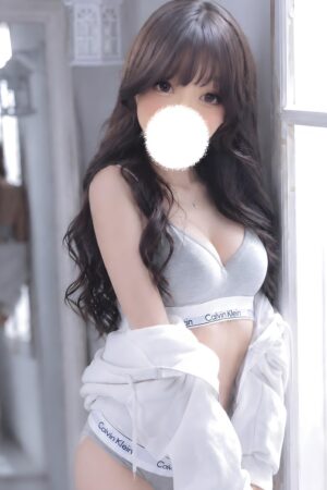 5月11日　緊急体験入店　　スレンダー　お姉様　妖艶　かりんさん（２４）