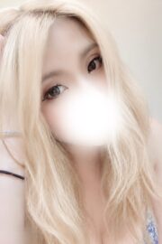 5月12日 緊急体験入店 見た目はギャル、中身は神対応Gカップ極上ボディ　じゅりさん