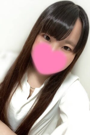 6/22 緊急体験入店 業界経験”浅”のピュアな超絶美少女 【ひまり】