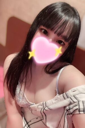 6/22 緊急体験入店 業界経験”浅”のピュアな超絶美少女 【ひまり】
