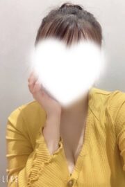 S級スレンダー系容姿端麗美女　なつき（23）