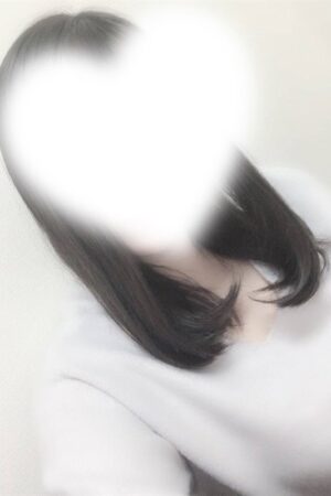 S級スレンダー系容姿端麗美女　なつき（23）
