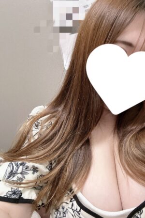 【Lカップの衝撃】規格外のワガママ最高峰 フレッシュ21歳！【おもち】