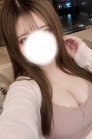 【Lカップの衝撃】規格外のワガママ最高峰 フレッシュ21歳！【おもち】