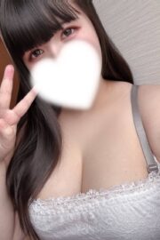 業界未経験 聖なる教会で育ったHカップの奇跡