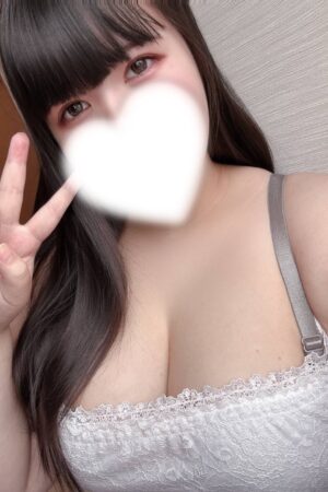 業界未経験 聖なる教会で育ったHカップの奇跡