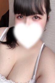 業界未経験 聖なる教会で育ったHカップの奇跡