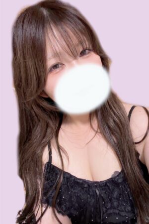 未経験s級色白極上変態美女【せら】さん
