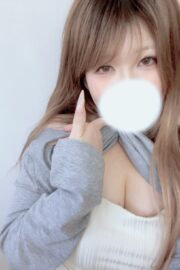 未経験s級色白極上変態美女【せら】さん