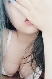 6/6 緊急体験入店 業界未経験 カフェ店員 大人の色気解放　みさきさん