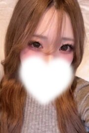業界未経験　S級　沼る確定演出美女　【みる】さん