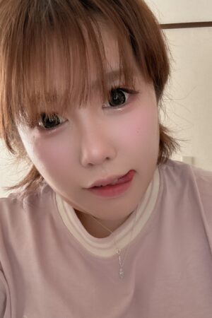 【Gカップどエロボディ×生粋の痴女】ゆのんさん
