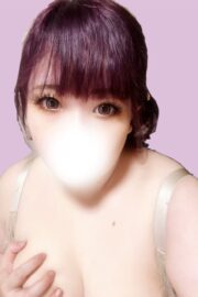 緊急体験入店 業界完全未経験 Jカップ 未経験の優しさ溢れるプレミアムお姉さん【かなた】さん