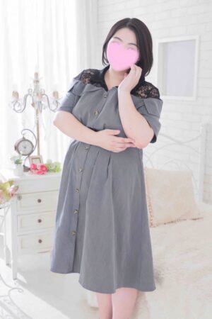 業界完全未経験 純真無垢 おまかせプレイに胸キュン必至！ 【すみれ】さん