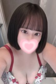 愛嬌抜群!Gカップの圧倒的美女【いちか】