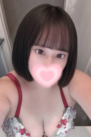 愛嬌抜群！Gカップの圧倒的美女【いちか】