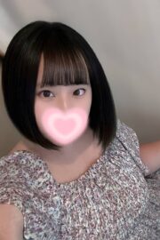 愛嬌抜群!Gカップの圧倒的美女【いちか】