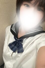 ニコニコ笑顔に釘付け!Fカップ極上美女【みつば】