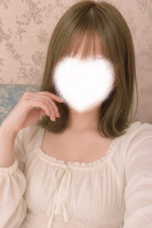 【超新星】身バレ厳禁の絶世スレンダー美女 ココちゃん（23）