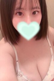 愛嬌抜群!Gカップの圧倒的美女【いちか】