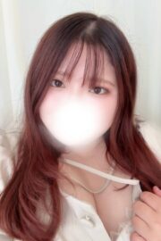 【密着度120％】お喋りしながら濃厚エロ【るり】
